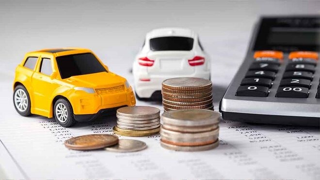 Navigating the Roads: A Comprehensive Guide to Auto Loans in Arkansas