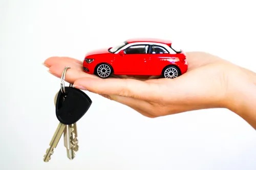 Navigating the Road to Financial Freedom: Auto Loans in Connecticut